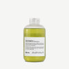 MOMO Shampoo <p>Moisturizing shampoo for dry or dehydrated hair</p>
 250 ml  Davines
