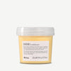 DEDE Conditioner Gentle daily conditioner for all hair types 250 ml  Davines

