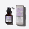 CALMING Superactive Soothing serum to prevent skin inflammation 100 ml  Davines