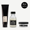 Davines x Skin Regimen Lx Set Hair and Skincare Bundle 3 pz.  Davines
