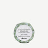 This is a Medium Hold Finishing Gum For creating sleek styles and defined texture. 75 ml  Davines
