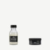 OI Travel Essentials Set  3 pz.  Davines
