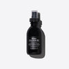 OI All In One Milk Leave-in multi-function spray treatment 135 ml  Davines