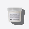LOVE CURL Mask Controlling and nourishing mask for wavy or curly hair 250 ml  Davines
