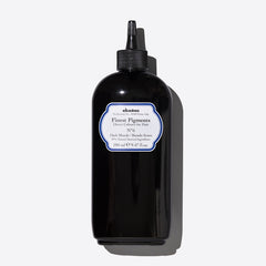 プルトニウムシロップ セルディヴィジョン オリジナル スイムテストのみ 64011_FINEST_PIGMENTS_N6_Biond