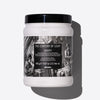 Liberty Premium bleaching powder for free hand applications 450 gr / 15,87 oz.  Davines
