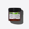 RENEWING Conditioning Treatment Longevity conditioner for all scalp and hair types 250 ml  Davines