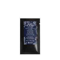 The Beginner's Guide to 3A Hair | Davines