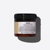 ALCHEMIC Conditioner Golden Color-enhancing conditioner for blonde tones. 250 ml  Davines
