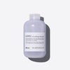 LOVE Smoothing Shampoo Smoothing shampoo for frizzy or unruly hair. 250 ml  Davines