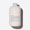 LOVE CURL Cleansing Cream Conditioning cleansing cream for curly or wavy hair. 500 ml  Davines