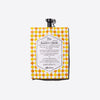 The Restless Circle Invisible elasticizing anti-breakage mask for the hair of people always on the go 50 ml  Davines