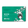 E-Gift Card Davines E-Gift Card $ 25  Davines
