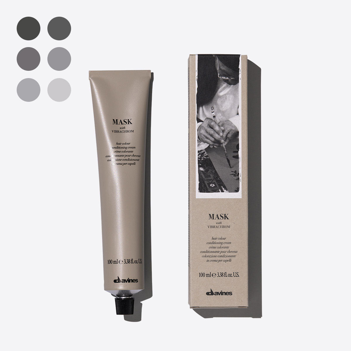 mask-with-vibrachrom-for-professionals-davines-us