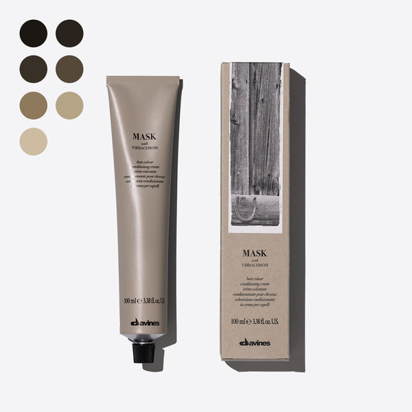 HCMWVNI10_MASK-WITH-