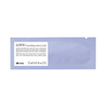 LOVE Smoothing Instant Mask Sample Lovely smoothing fast mask for coarse or frizzy hair 12 ml  Davines

