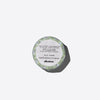 This is a Medium Hold Finishing Gum For creating sleek styles and defined texture. 75 ml  Davines
