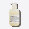 DEDY Hand Wash A delicate hand soap, perfect for daily use on all skin types. 250 ml  Davines
