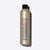 This Is An Extra Strong Hairspray 1  400 mlDavines
