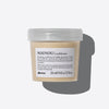 NOUNOU Conditioner Nourishing conditioner for damaged or very dry hair 250 ml  Davines