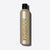 This Is A Medium Hairspray 1  400 mlDavines
