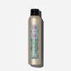 This Is An Invisible No Gas Spray Non-aerosol hairspray for brushable hold and natural finish. 250 ml  Davines
