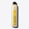 This is a Perfecting Hairspray  Strong-hold invisible hairspray that resists humidity  300 ml  Davines
