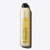 This is a Perfecting Hairspray 1  300 mlDavines
