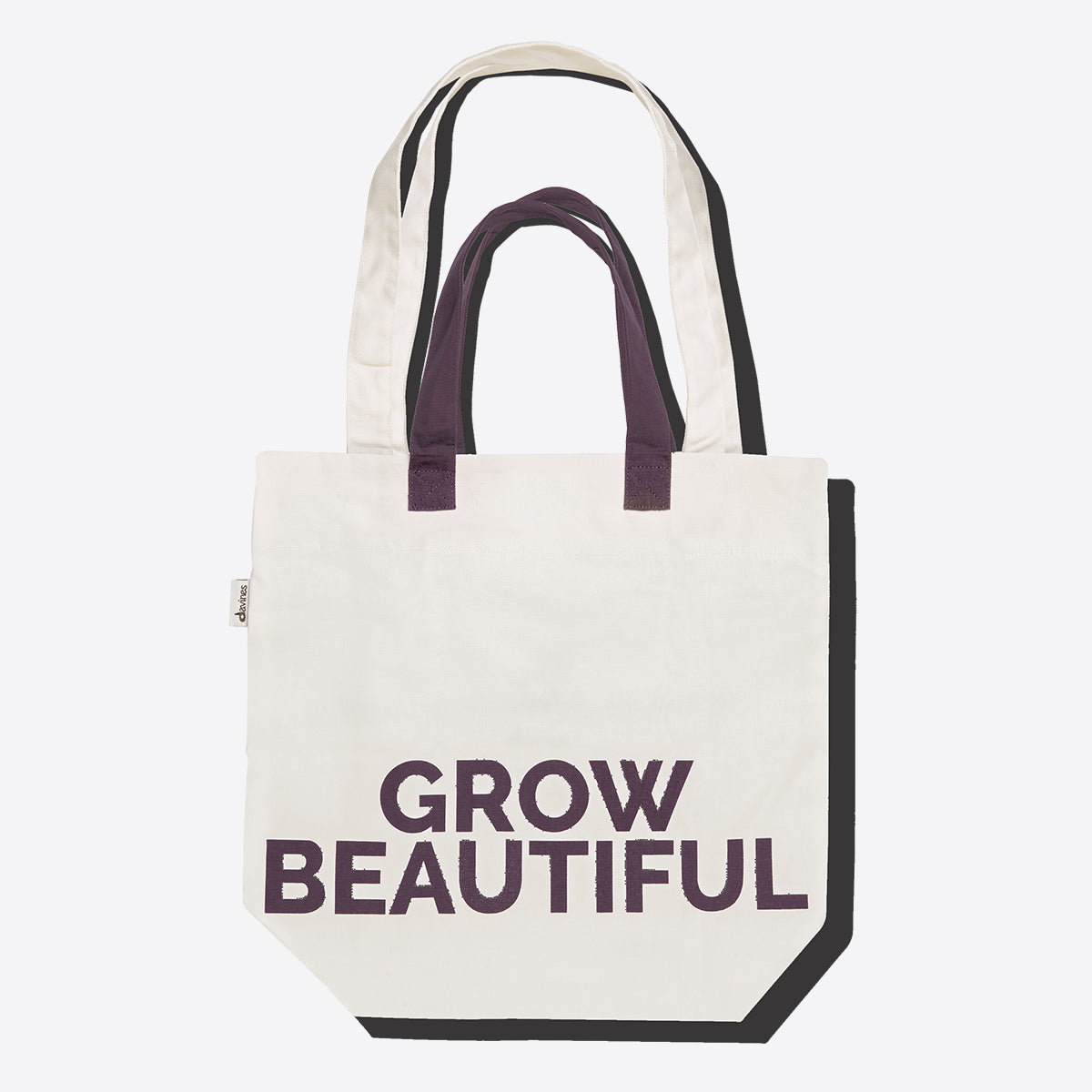 We Sustain Beauty Bag 1  1 pz.Davines
