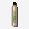 This Is A Strong Hairspray Invisible strong hold hairspray 400 ml  Davines