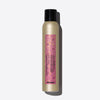 This Is A Shimmering Mist Glossy mist for shiny and velvety hair. 169 gr  Davines