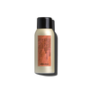This is an Invisible Dry Shampoo Invisible Dry Shampoo for refreshing and volumizing without any residue 100 ml  Davines
